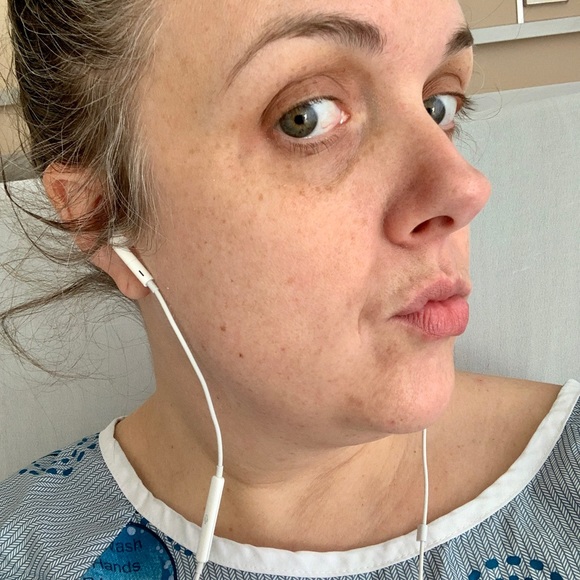 Meet your Posher, Linda - Picture 2 of 9